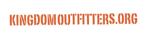 Kingdom Outfitters.org