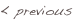 shapeimage_6_link_0